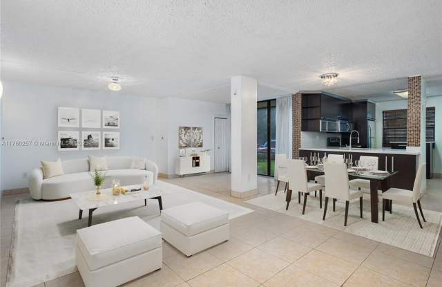 3553 Magellan Cir photos photos