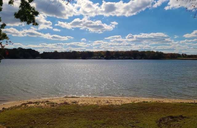 11003 BOWERMAN Road - 11003 Bowerman Road, Baltimore County, MD 21162