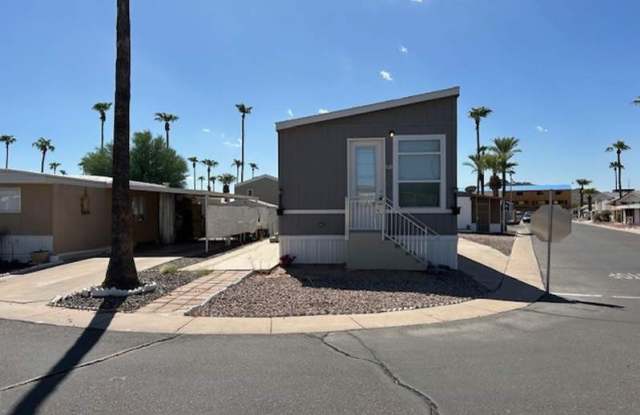 16225 N. Cave Creek Rd. photos photos