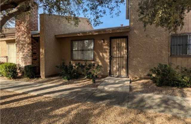 4252 Rollingstone Drive photos photos