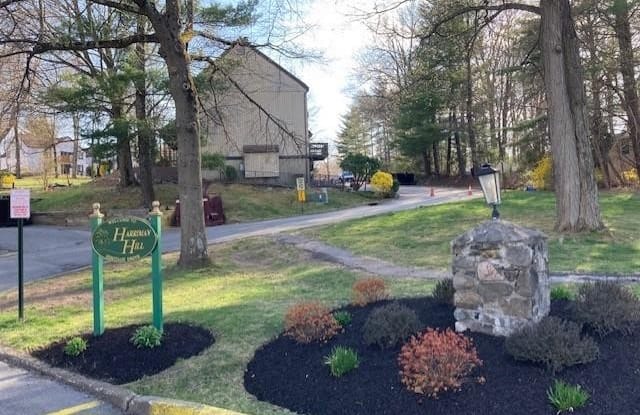 9 Heritage Drive - 9 Heritage Drive, Orange County, NY 10926