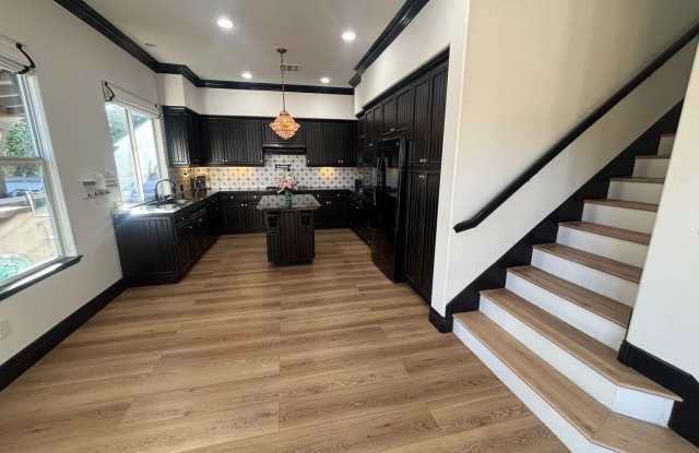 Stunning 5-Bedroom Pool Home with Private Backyard Oasis in Stevenson Ranch! photos photos