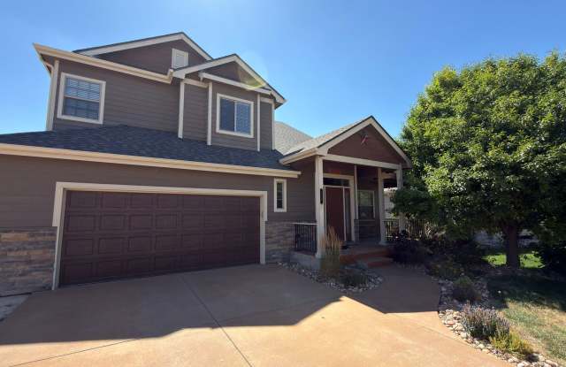 Great Home in Johnstown photos photos Great Home in Johnstown photos photos