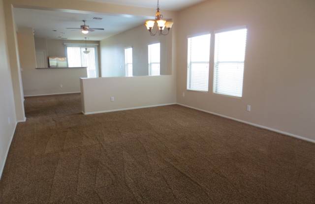 1128 S. Olympic Dr. Gallery 2