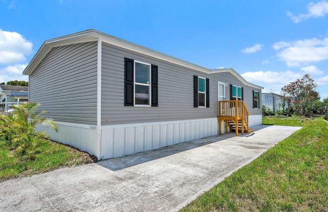 7480 SE EAGLE Avenue photos photos 7480 SE EAGLE Avenue photos photos