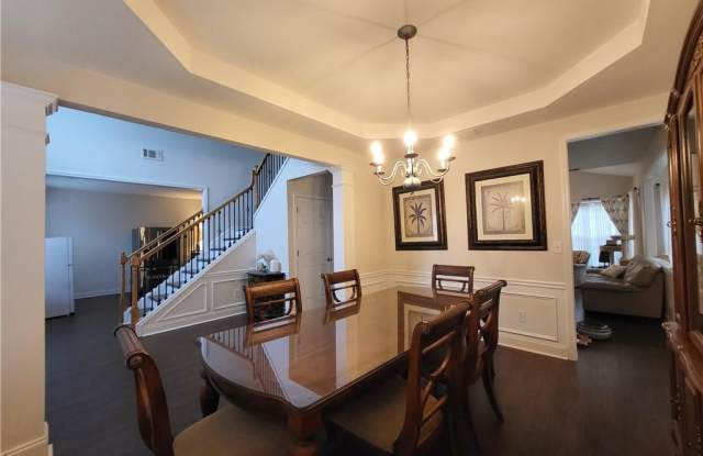 5068 Bethpage Drive Gallery 4