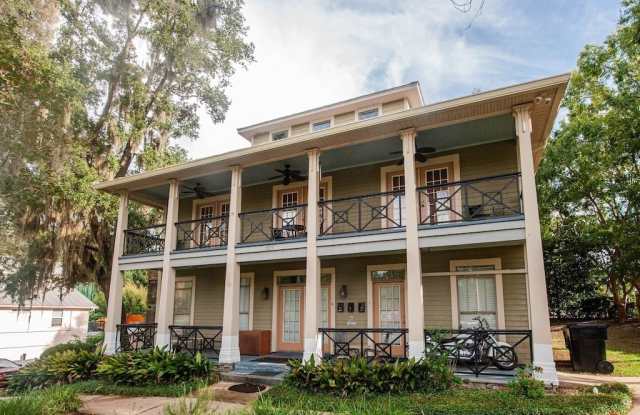 409 E 7th Avenue unit: B photos photos