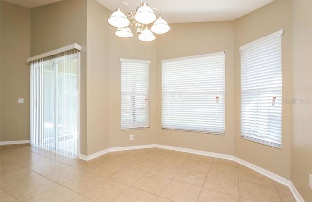 4632 PRESTON WOODS DRIVE Gallery 4