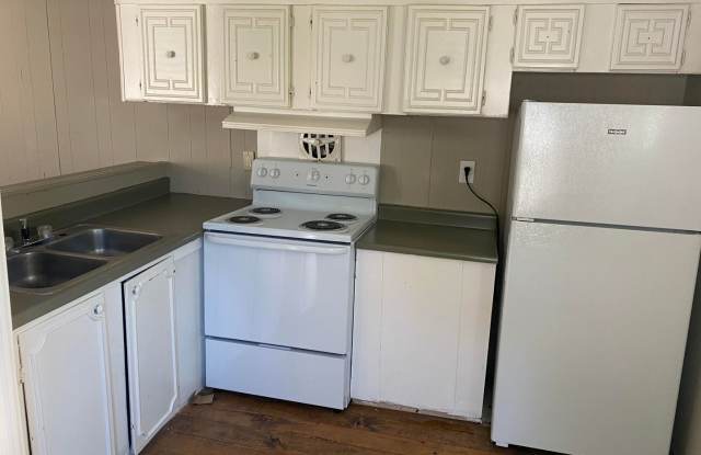 Williams Homes photos photos Williams Homes photos photos