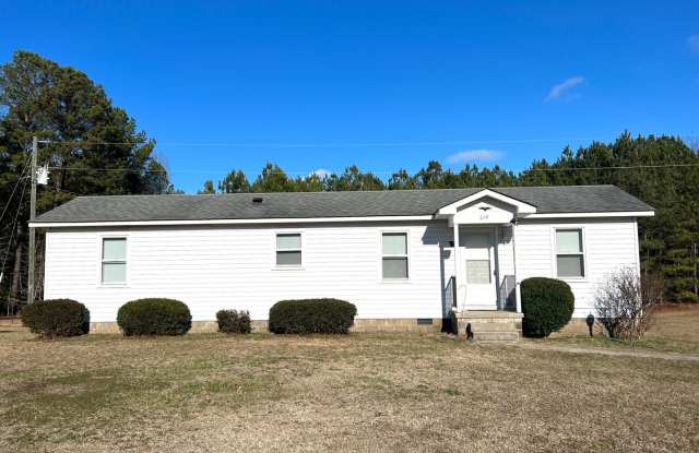 Country Living and Convenience at It's BEST photos photos