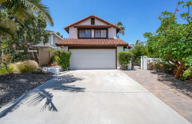 4394 Mistral Place photos photos