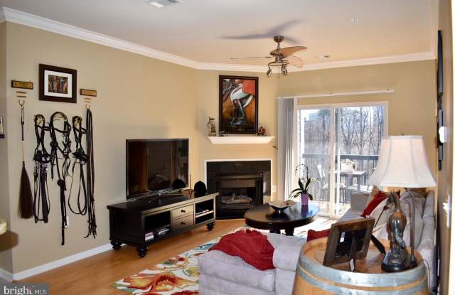 11377 ARISTOTLE DRIVE Gallery 4