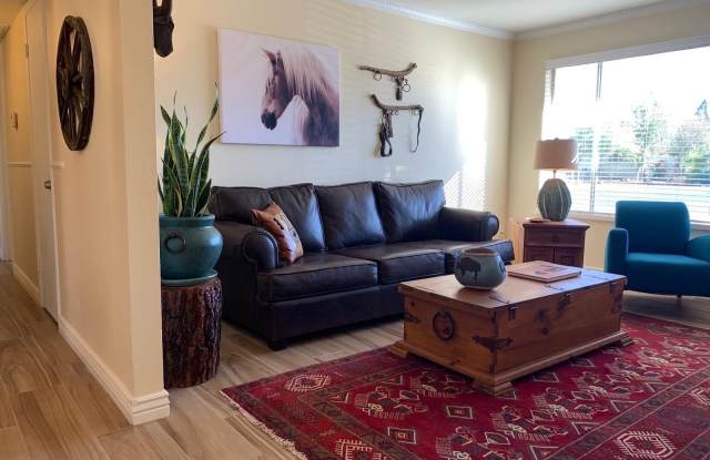 3018 S DROMEDARY Drive Gallery 3