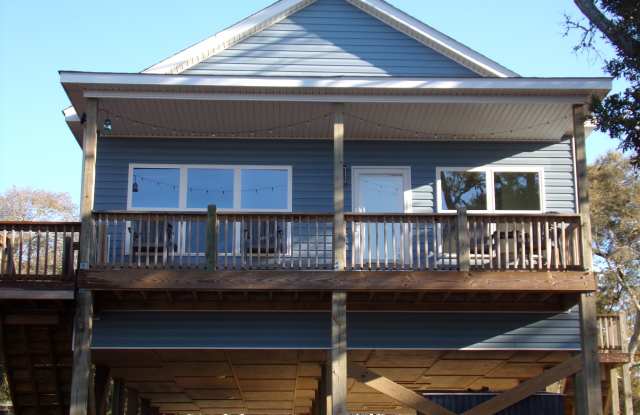 1919 Waterway Street Southwest Gallery 2