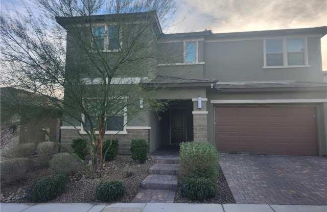 853 Haven Oaks Place photos photos