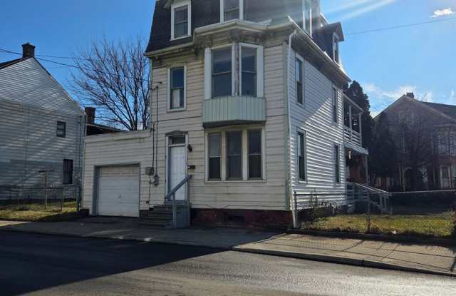 648 E Princess Street, YORK photos photos