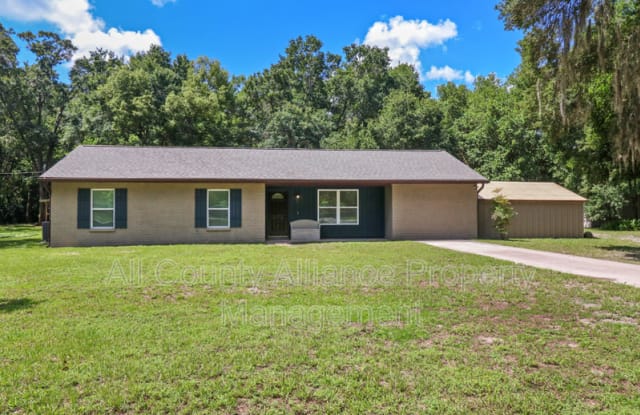 29828 Cooper Rd. photos photos