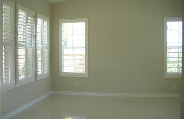 7772 Sanctuary Drive Gallery 4