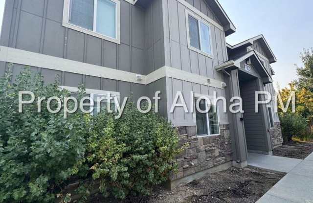 10639 W Wasdale Gallery 3