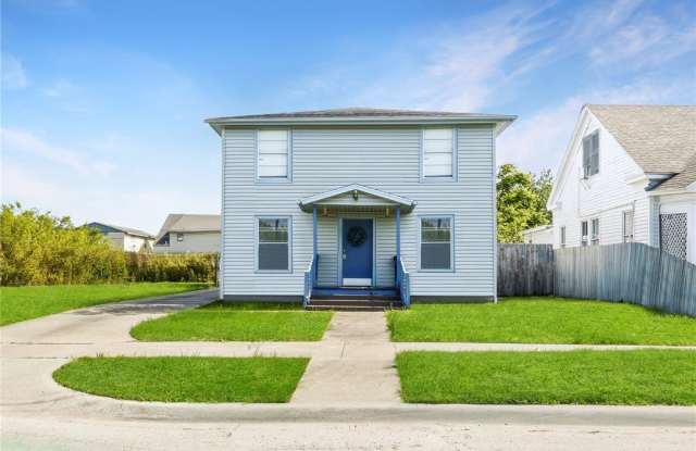 813 Furman Avenue photos photos