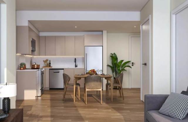 130 Hope St. - 130 Hope Street, Brooklyn, NY 11211 130 Hope St. - 130 Hope Street, Brooklyn, NY 11211