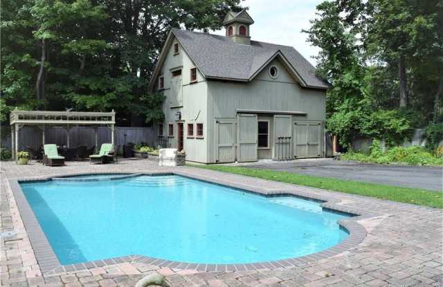 15 Pearl Street photos photos