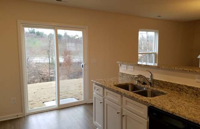3009 Chatuge Court Gallery 2