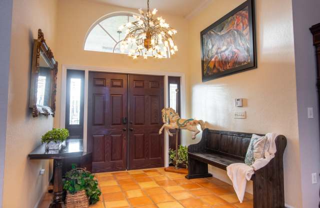 15775 Meadow Wood Drive Gallery 4