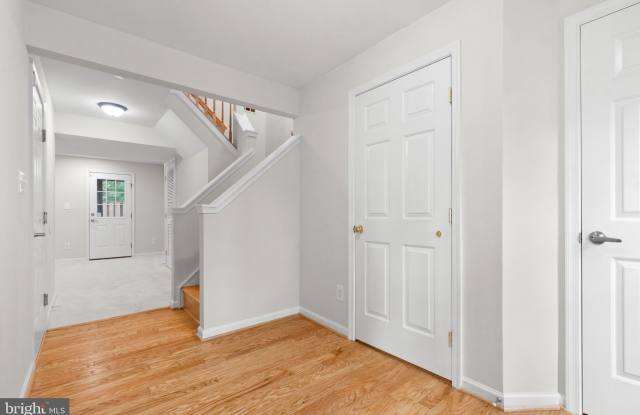 13653 SAINT JOHNS WOOD Place Gallery 4