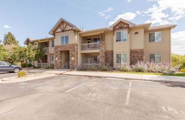 10487 W Hampden Ave photos photos