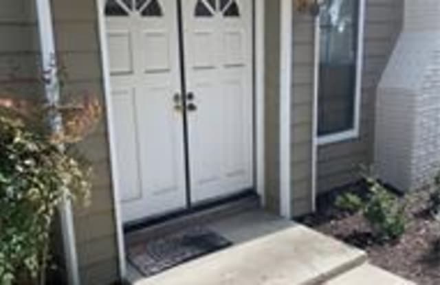 23441 Via Linda - 23441 via Linda, Mission Viejo, CA 92691