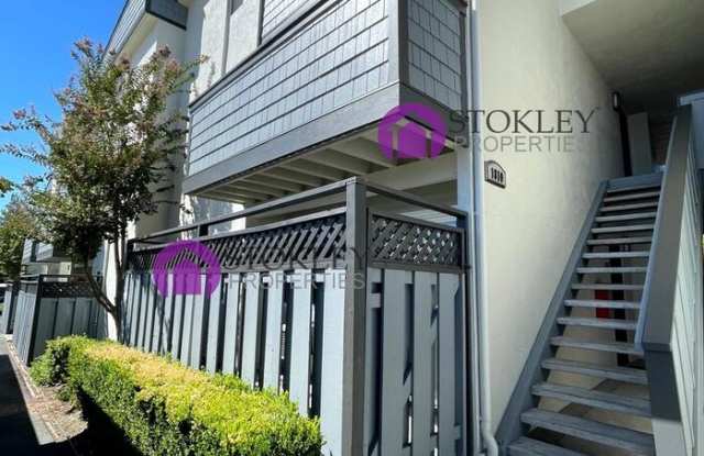 1810 Cole Avenue photos photos