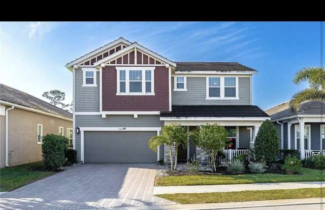 3321 Pilot Cir - 3321 Pilot Circle, Collier County, FL 34120 3321 Pilot Cir - 3321 Pilot Circle, Collier County, FL 34120