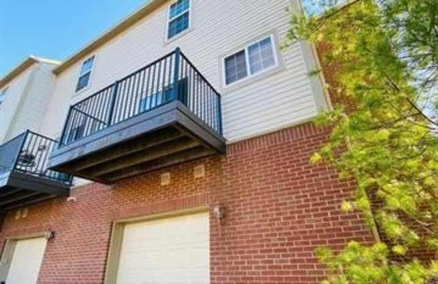 44771 ELLERY Lane Gallery 3