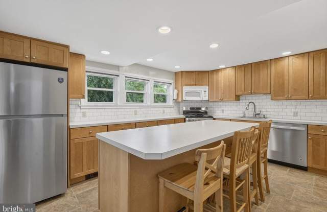 432 PLAINSBORO ROAD photos photos