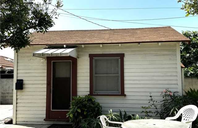 3817 Ivar Avenue - 3817 Ivar Avenue, Rosemead, CA 91770