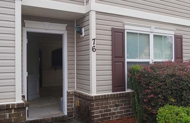 76 Winter Lake Circle photos photos