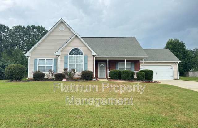 3854 Wheaton Ct photos photos