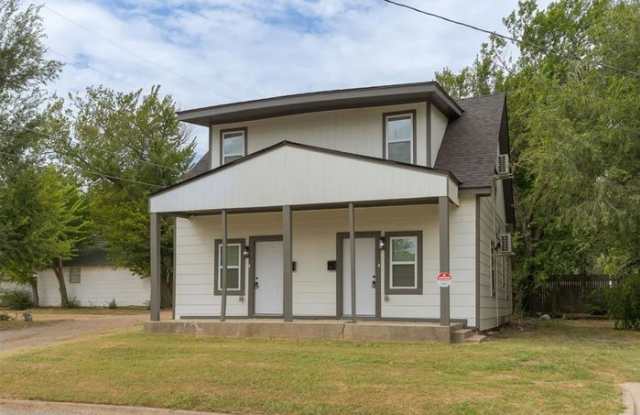 3407 South Lee Avenue photos photos
