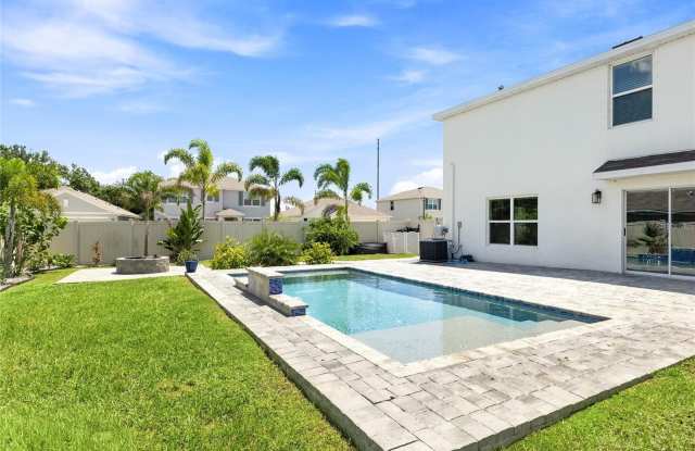 12272 HIGH ROCK Way Gallery 3
