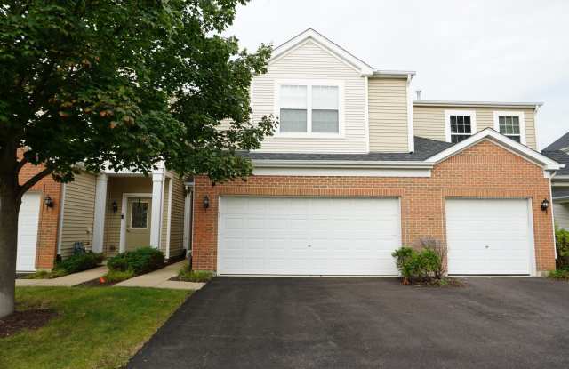 4555 Camden Lane photos photos