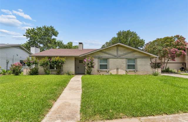 5517 Castleview Lane Gallery 4