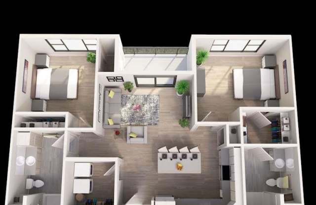 800 W broadway Street photos photos