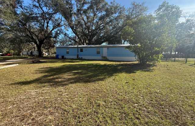 3/2 Mobile Home photos photos