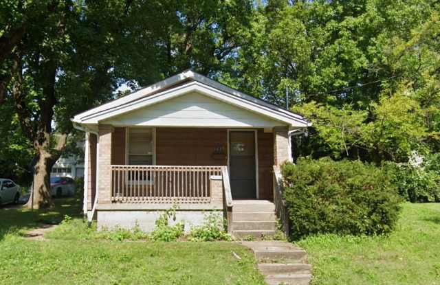 5435 Janet Ave photos photos