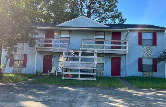 514 Landview Drive #D photos photos