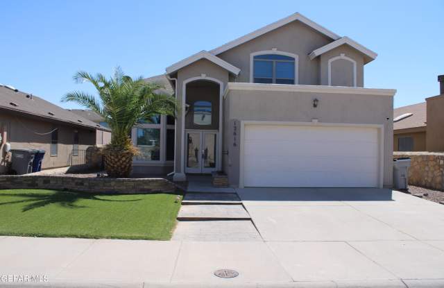 12616 CHRISTIAN ISAIAH Court photos photos