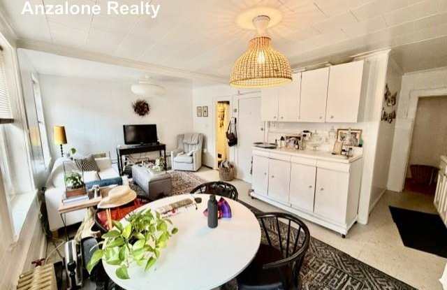 12 Hanover Ave. photos photos