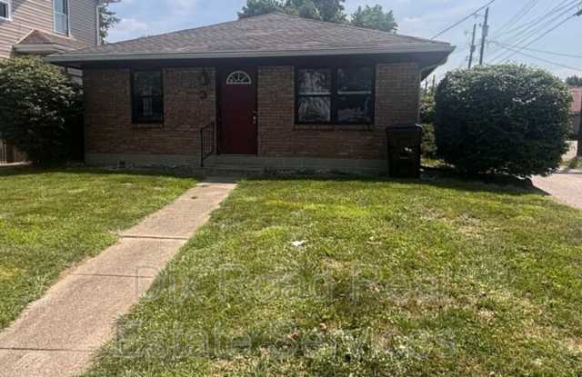 3 Sutphin Street photos photos