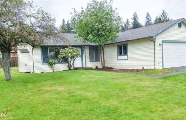 21806 SE 237th St - 21806 Southeast 237th Street, Maple Valley, WA 98038